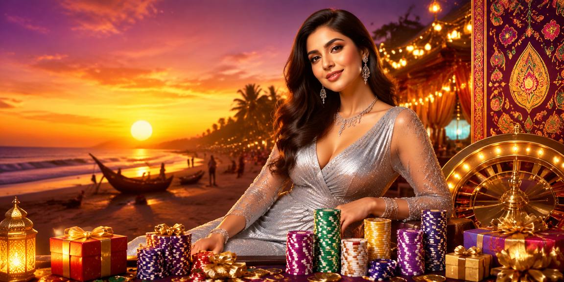 bdibaji Plinko লবিতে আমরা যা সাজাই