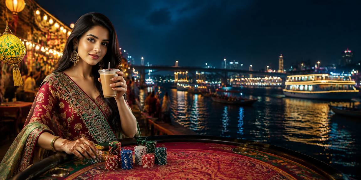 bdibaji স্পোর্টস বেটিং