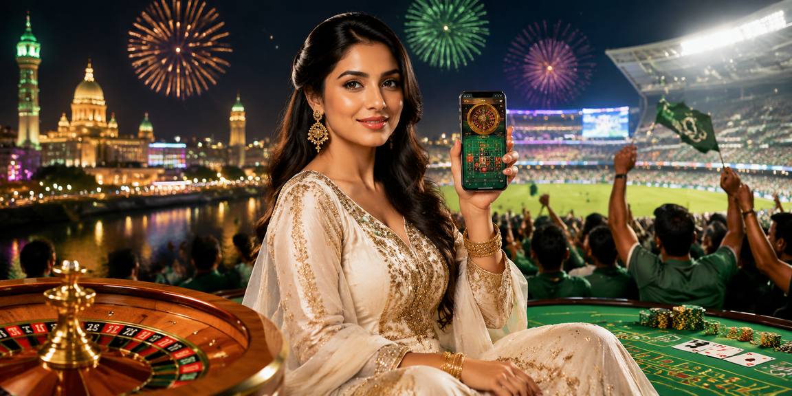 bdibaji আর্কেড