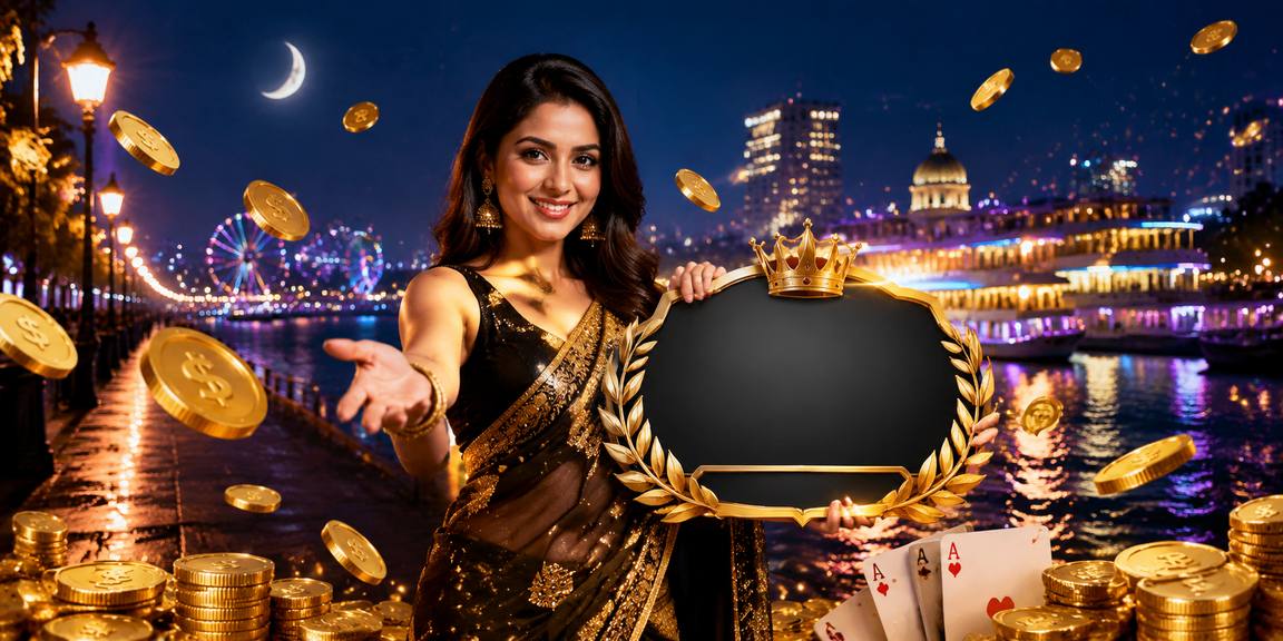 bdibaji বিঙ্গো