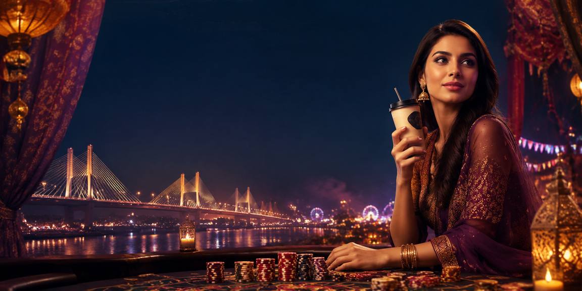 bdibaji ক্র্যাশ গেম