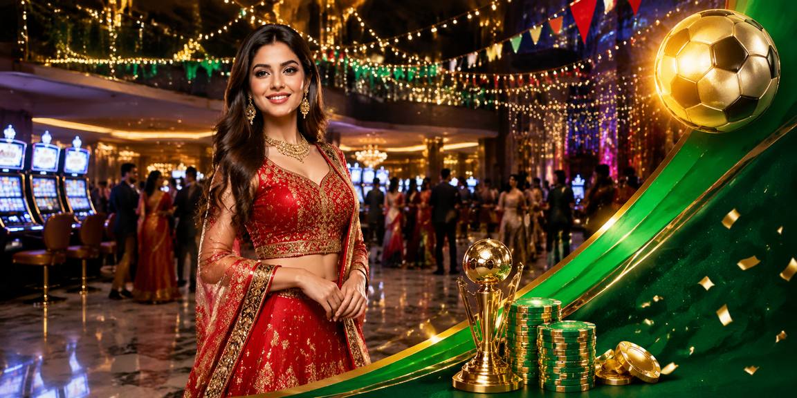 bdibaji আপনার গোপনীয়তা আমাদের অগ্রাধিকার