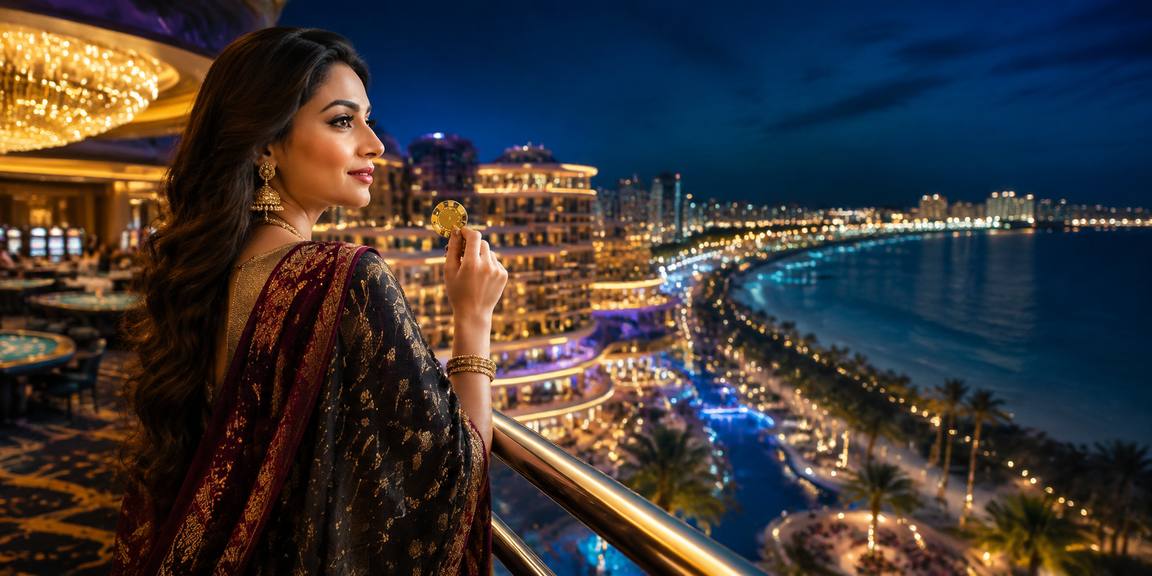 bdibaji একটি স্ক্রিনে সব কিছু